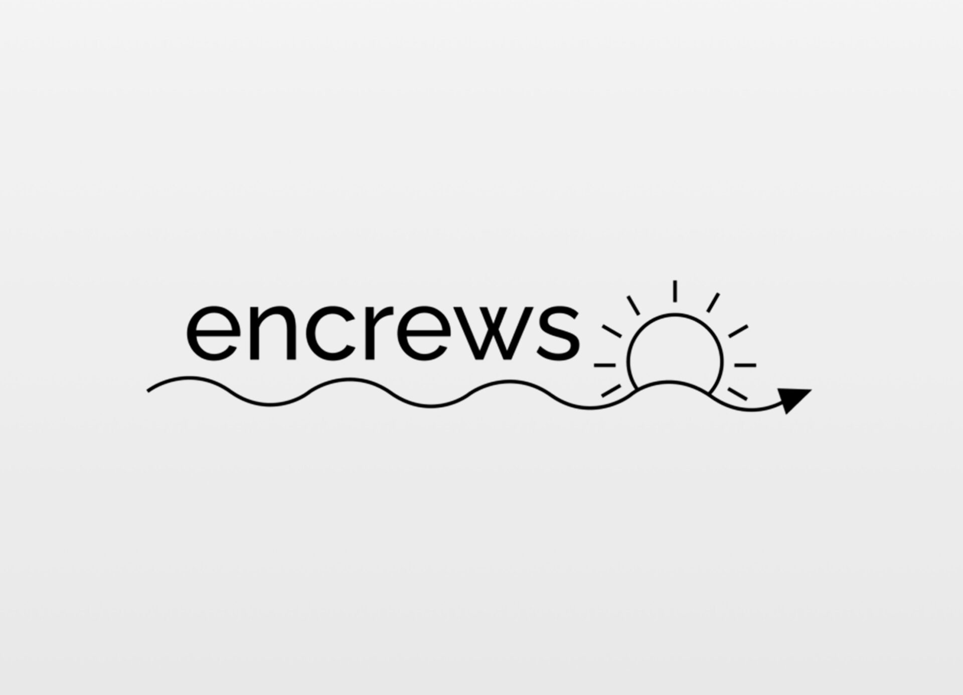 株式会社encrews様