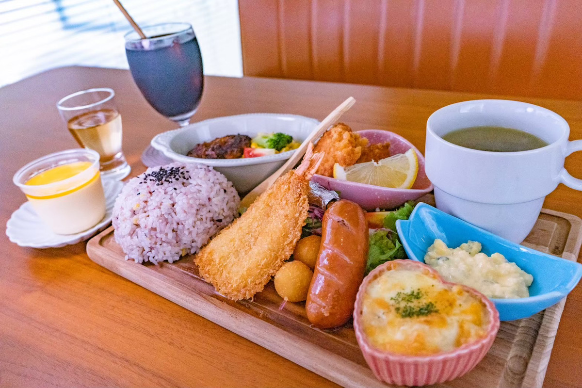 お客様からのコメント画像