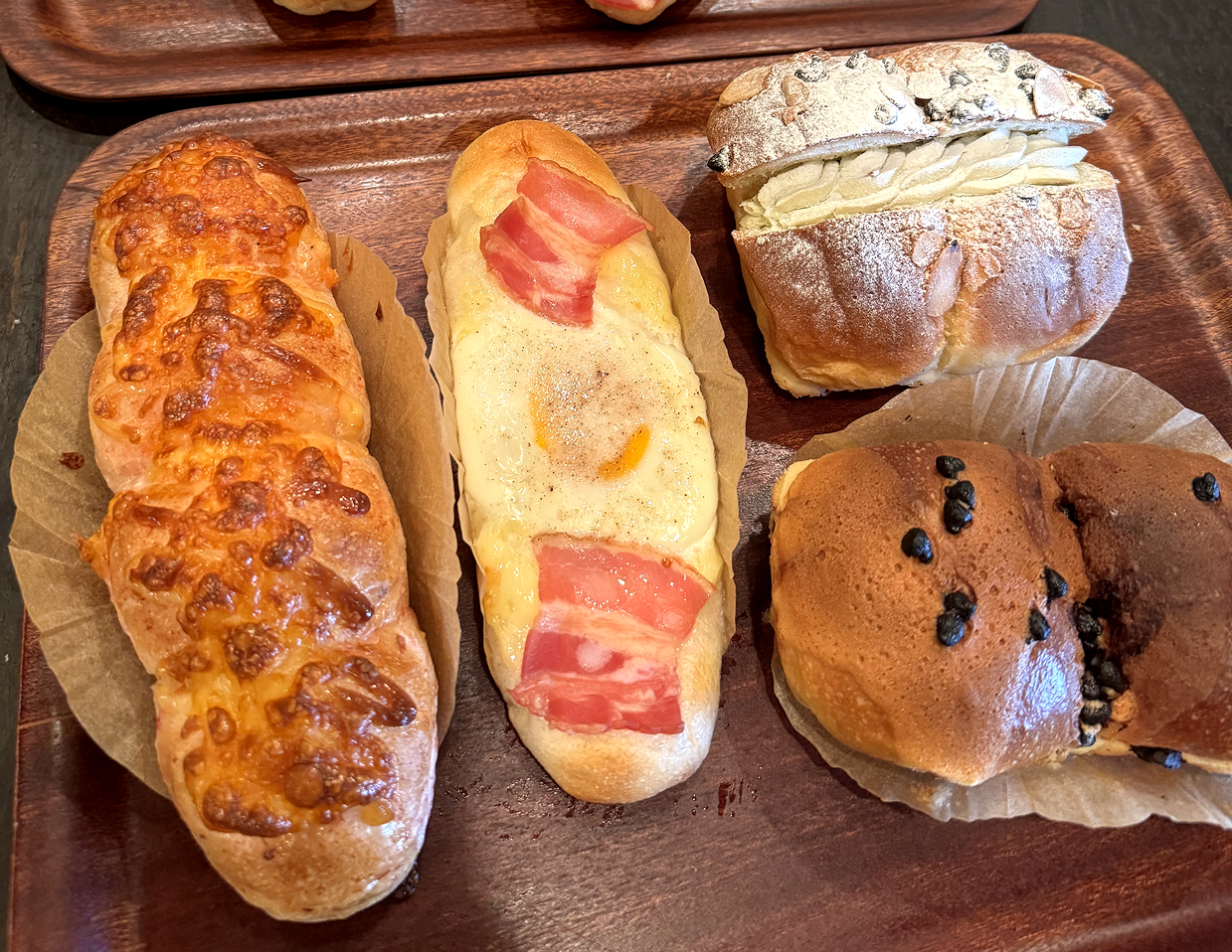 お客様からのコメント画像