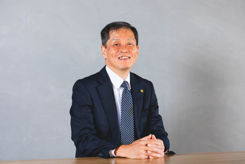 お客様からのコメント画像